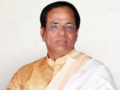 Chandrashekhar Guruji : 'सरल वास्तू'चे चंद्रशेखर गुरुजी यांची धारदार शस्त्राने भोसकून हत्या