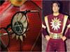 Shaktimaan: திரைப்படமாகும் சக்திமான்! சூப்பர் ஹீரோவாக நடிக்கவிருக்கும் பிரபல ஹீரோ!