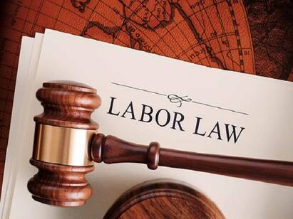 New Labour Laws 2022: PF, Salary and other benefits Abpnadu Explainer : சம்பளம்.. பி.எஃப் தொகை.. புதிய தொழிலாளர் சட்டங்கள்: சாதகமா? பாதகமா?