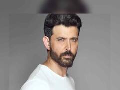 Hrithik Roshan : ‘लगान’च नव्हे, तर ‘बाहुबली’ही नाकारला! हृतिक रोशनने नकार दिलेले ‘हे’ चित्रपट ठरले सुपरहिट