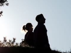 Height: ఎత్తుగా ఉన్నవాళ్లకి ఈ జబ్బులు వచ్చే అవకాశం ఎక్కువట, అదే ఎత్తు తక్కువగా ఉంటే అవి తప్పవట