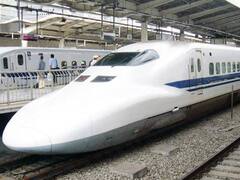 Delhi-Amritsar बुलेट ट्रेन प्रोजेक्ट का डीपीआर का काम हुआ पूरा, 456 KM लंबे रूट पर बनेंगे 13 स्टेशन