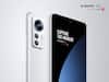 Xiaomi 12S: 512 జీబీ స్టోరేజ్‌తో షియోమీ కొత్త ఫోన్ - ధర ఎంతంటే?