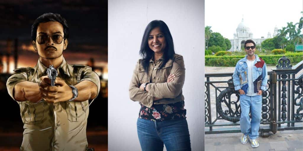 Get to know top Entertainment news for the day 05 July which you can't miss, know in details Top Entertainment News Today: টলি থেকে বলি, বিনোদন দুনিয়ার আজকের সেরা খবরগুলি এক ঝলকে