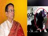 Video Vastu Expert Murder : ஆசிர்வாதம் வாங்குவதுபோல கொடூரம்.. கூட்டமான ஹோட்டல்.. வாஸ்து நிபுணர் படுகொலை.. பதறவைத்த வீடியோ..