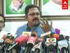TTV Dhinakaran Speech: அதிமுக-வை காப்பாற்ற நான் என்ன கண்ணபிரானா? டிடிவி தினகரன் அதிரடி