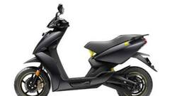 Hindustan Motors: অ্যাম্বাসেডর নির্মাতা হিন্দুস্তান মোটরস এবার তৈরি করবে ইলেকট্রিক স্কুটার