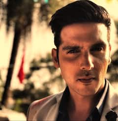 Happy Birthday Zayed Khan: এষা দেওলের সঙ্গে কী সম্পর্ক জায়েদ খানের? জানুন আরও অজানা তথ্য