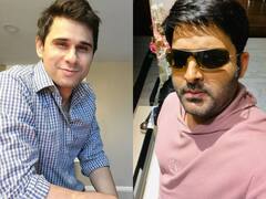 'Kapil Shamra ने पाकिस्तानी शो का कॉन्सेप्ट चुराया', कॉमेडियन ने लगाया आरोप