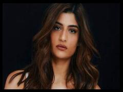 Khatron Ke Khiladi 12: 'खतरों के खिलाड़ी' से अपने एलिमिनेशन पर अब Erika Packard ने खोला मुंह, कही ये बात