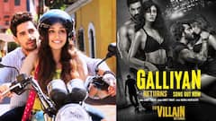Galliyan Returns: পুরনোকে কি টেক্কা দিতে পারল 'গলিয়াঁ রিটার্নস'? কী বলছেন নেটিজেনরা?