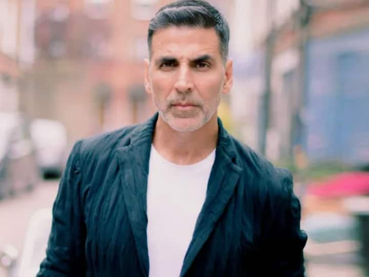 Akshay Kumar Is The Sixth Richest Actor In World, Says Anurag Kashyap Akshay Kumar દુનિયાનો છઠ્ઠો સૌથી અમીર અભિનેતા, આ મશહૂર ડાયરેક્ટરે કર્યો ખુલાસો