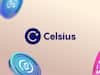 Crypto Lender Celsius Hires Restructuring Lawyers, Same Firm That Assisted Voyager In Bankruptcy Filing: Report