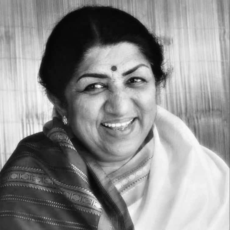 Lata Mangeshkar Death Anniversary: More Than 5,000 Songs In 36 Languages — A Career Like No Other