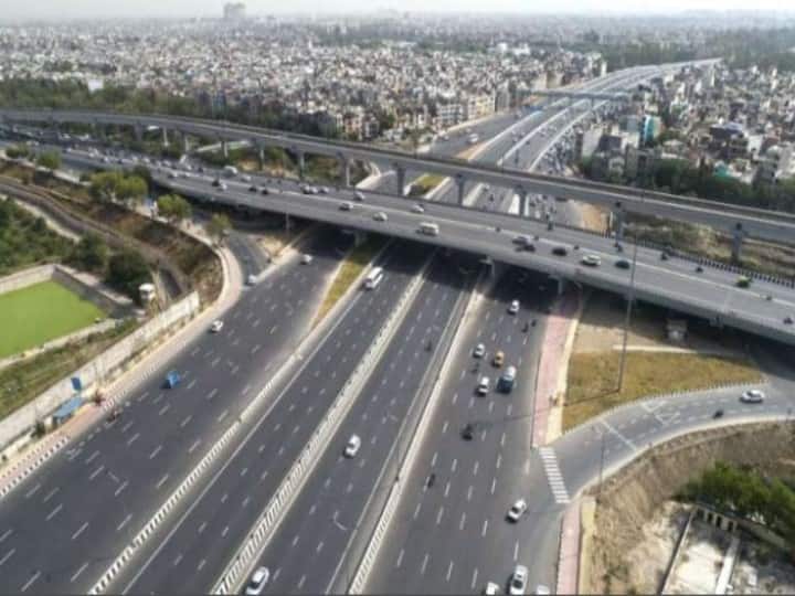 Haryana News: हरियाणा के इस कदम से कम हो सकता है दिल्ली एनसीआर का दायरा, यह पांच जिले हो सकते हैं बाहर Haryana demands to exclude these five districts from NCR, NCR area will be reduced by 24% Haryana News: हरियाणा के इस कदम से कम हो सकता है दिल्ली एनसीआर का दायरा, यह पांच जिले हो सकते हैं बाहर
