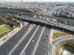 Haryana News: हरियाणा के इस कदम से कम हो सकता है दिल्ली एनसीआर का दायरा, यह पांच जिले हो सकते हैं बाहर