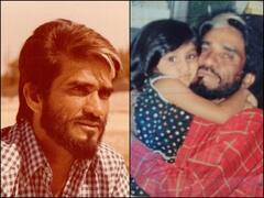 शोले के 'सांभा' की बेटी की तस्वीरें देखीं क्या? खूबसूरती के मामले में बॉलीवुड हसीनाओं को भी करती हैं फेल