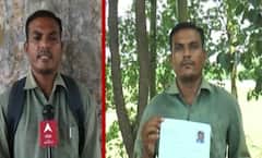 મહિસાગરઃ પ્રવાસી શિક્ષકોની કરાઈ ભરતી, યોગ્યતા ધરાવતા ઉમેદવારોએ શું લગાવ્યા આરોપ?