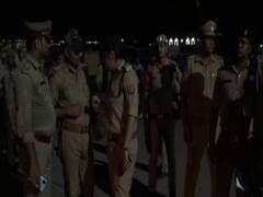 Prayagraj Crime News: जन्मदिन मना रहे लड़कों के गुट पर हुई बमबाजी में 3 घायल, नाबालिग समेत इन लोगों पर शक