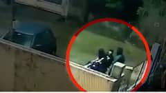 Umesh Kolhe की हत्या पर Exclusive Report | Masterstroke