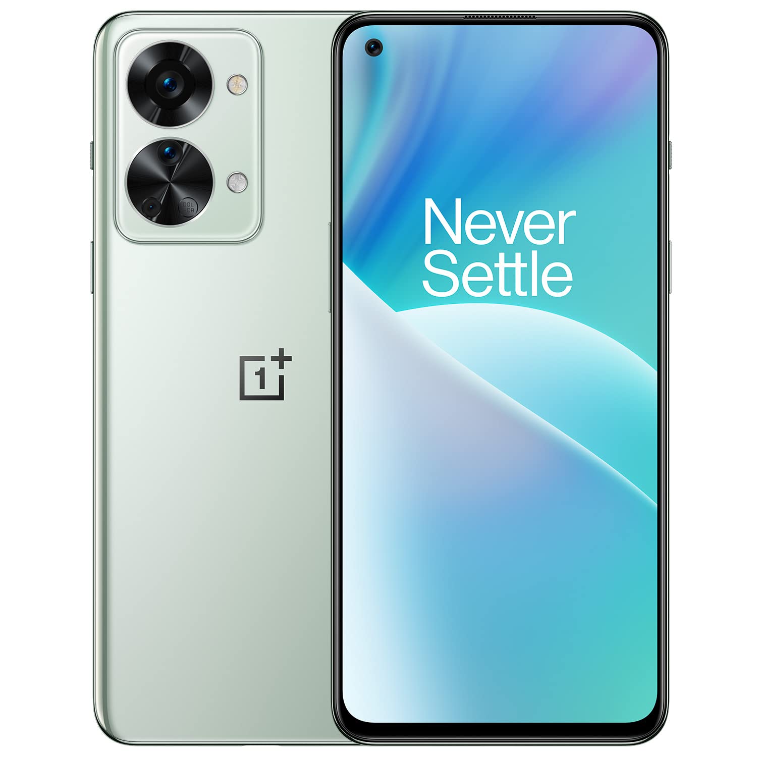 OnePlus प्लस के न्यू लॉन्च फोन OnePlus Nord 2T में क्या है खास, 10 प्वाइंट में जानिए