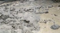 Mumbai witnesses HEAVY rainfall yet again | Special Bulletin (05 July 2022)