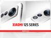 Xiaomi 12S Series: शाओमी की 12S सीरीज के तीन स्मार्टफोन हुए लॉन्च, फीचर्स जान हो जाओगे हैरान