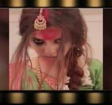 'Pandya Store' fame Alice Kaushik turns into Manjulika | Hot News Full ( 5.7.2022)