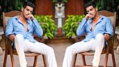 Happy Birthday Zayed Khan: এষা দেওলের সঙ্গে কী সম্পর্ক জায়েদ খানের? জানুন আরও অজানা তথ্য