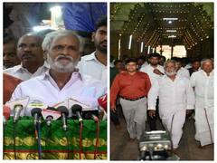 தமிழகத்தில் பல்வேறு கோவில்களில் புதிய பணிகள் இம்மாத இறுதிக்குள் தொடங்க நடவடிக்கை - அமைச்சர் சேகர்பாபு
