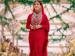 South Actress Saree Look: सामंथा, नयनतारा से लेकर श्रुति हासन तक, साड़ी लवर हैं ये साउथ एक्ट्रेस, साड़ी लुक में देखें इन हसिनाओं की खूबसूरत तस्वीरें