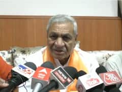 Bareilly: उदयपुर हत्या का पाकिस्तानी संगठन से कनेक्शन! मंत्री लक्ष्मी नारायण बोले- ऐसे लोगों का हो बहिष्कार