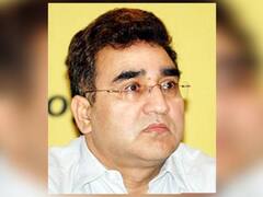 ਮੁੱਖ ਸਕੱਤਰ ਵੱਲੋਂ ਪੰਜਾਬ ਦੇ ਸਰਕਾਰੀ ਸਕੂਲਾਂ ਦੇ ਵਿਦਿਆਰਥੀਆਂ ਦੀ ਕੰਪਿਊਟਰੀ ਸਿੱਖਿਆ ‘ਤੇ ਜ਼ੋਰ