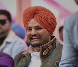Sidhu Moose Wala Case: સિદ્ધૂ મૂસેવાલા હત્યાકાંડમાં વધુ એકની ધરપકડ, જાણો વિગતો