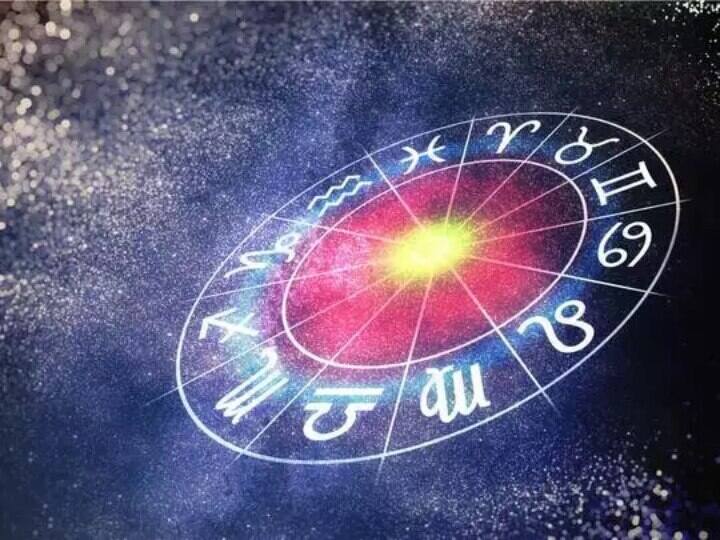 Rasi palan Today Tamil 6 July 2022 Daily Horoscope Predictions 12 zodiac signs astrology Nalla Neram Panchangam Rasi Palan Today, July 6:கடகத்திற்கு அலைச்சல்.. விருச்சக்கத்திற்கு அனுகூலம் .. இன்றைய ராசி பலன்கள்.. !