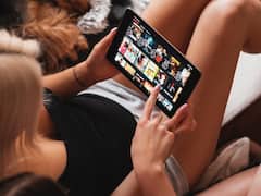 జియో యూజర్స్‌కు గుడ్ న్యూస్, ఈ ప్లాన్స్ తీసుకుంటే Netflix, Amazon Prime సబ్‌స్క్రిప్షన్ ఉచితం