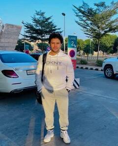 Javed Ali Birthday: 'গুজারিশ' থেকে 'হেঁটেছি স্বপ্নের হাত ধরে', একনজরে জাভেদ আলির সেরা গানের তালিকা