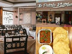 Places To Eat In Noida: फूड लवर्स के लिए नोएडा में हैं कई खास जगह, आप भी कर सकते हैं ट्राइ