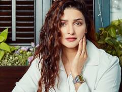 Prachi Desai On Negative Roles: प्राची देसाई को इस वजह से नहीं मिलते थे निगेटिव रोल्स, बोलीं- वे सोचते थे कि मैं इसके..