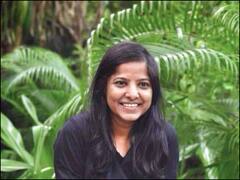 Kaali के पोस्टर पर मचे बवाल के बाद भारतीय उच्चायोग ने कनाडा सरकार को लिखा पत्र, किया ये अनुरोध