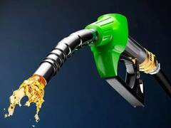 Petrol, Diesel Price: மாற்றம் ஒன்றே மாறாதது.... ஆனாலும் மாறாமல் தொடரும் பெட்ரோல், டீசல் விலை!
