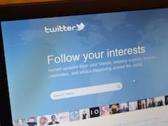 Twitter Moves Court Against Modi Govt Orders To Block Content: Report