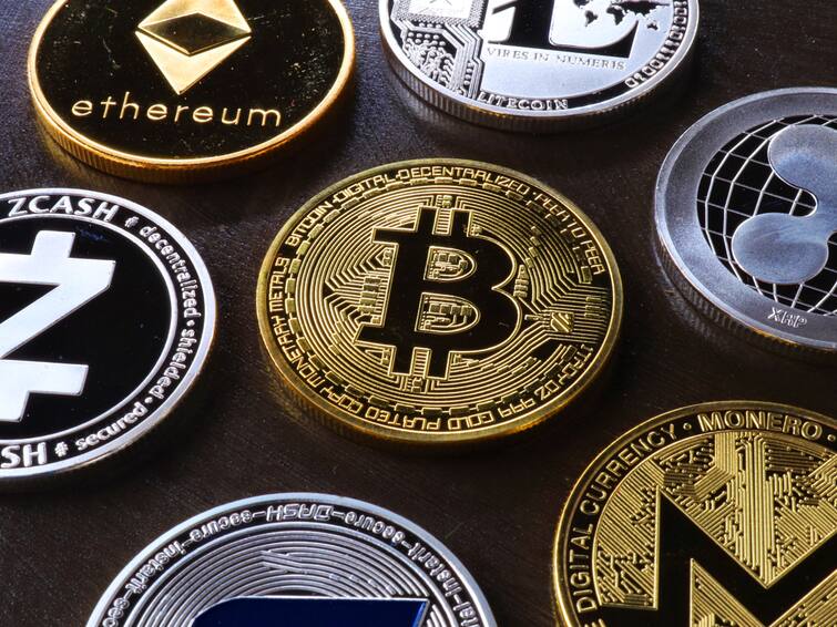 cryptocurrency price today in india July 5 check market cap bitcoin ethereum dogecoin litecoin ripple pappay chingari gari prices gainer loser coinmarketcap wazirx Cryptocurrency Price Today: Bitcoin, Ethereum, Majority Altcoins Show Signs Of Recovery; Chingari Token Dips Nearly 75 Percent