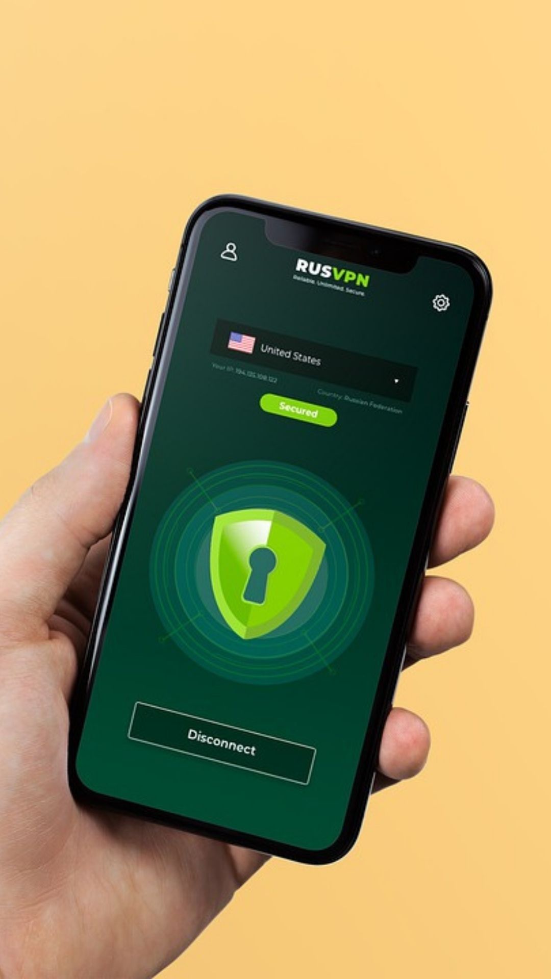 ফিশিং (phishing) এমন একধরনের প্রক্রিয়া যার মাধ্য়মে অপরাধীরা নেট সংযোগের সাহায্যে কারও ব্যক্তিগত তথ্য চুরি করতে পারে।