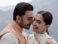 Deepika Padukone : 'मी आता विवाहित महिला आहे, नीट बोला'; चाहतीला दीपिकाचं उत्तर