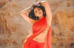 South Actress Saree Look: સામંથા, તમન્ના થી લઈને શ્રુતિ હાસન સુધી, સાડી લવર છે સાઉથની આ હિરોઈન્સ, જુઓ ફોટો