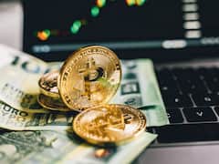 Pune Crime News: दोन दिवसात दोन मोठ्या फसवणूकीच्या घटना! बिटकॉइनमध्ये गुंतवणुकीच्या बहाण्याने सुमारे 14 लाख रुपयांची फसवणूक