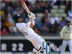 फैब 4 में सबसे ज्यादा शतक लगाने वाले बल्लेबाज बने Joe Root, कोहली-स्मिथ को छोड़ा पीछे