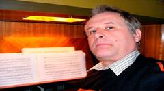 रूस ने राजद्रोह के शक में वैज्ञानिक को किया गिरफ्तार, अस्पताल से उठाकर जेल में डाला, दो दिन में हो गई मौत