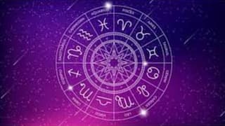 Daily Horoscope 6 July: জীবনসঙ্গীর মন বুঝে চলতে হবে বৃশ্চিক রাশির জাতকদের, কী বলছে আপনার রাশিফল?